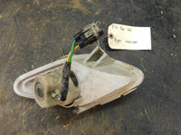 2001 Yamaha Raptor 660 Right Headlight