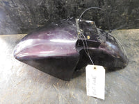 1994 Suzuki GSX600F Katana Front Fender