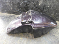 1994 Suzuki GSX600F Katana Front Fender