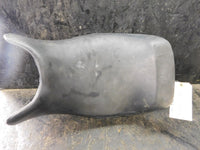 1994 Suzuki GSX600F Katana Front Seat