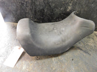 1994 Suzuki GSX600F Katana Front Seat