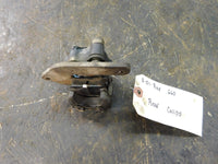 2001 Yamaha Raptor 660 Rear Brake Caliper