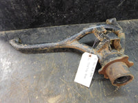 1994 Suzuki King Quad 300 4x4 Left Trailing Arm