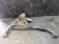 1994 Suzuki King Quad 300 4x4 Left Trailing Arm