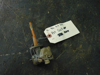 1994 Suzuki King Quad 300 4x4 Pet Cock