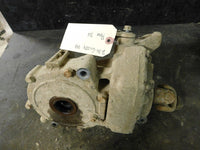 2014 Yamaha Grizzly 450 4x4 Rear Differential 1CT-G6101-10-00