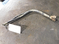 2009 Yamaha Grizzly 700 EPS Mid Brake Lines 3B4-25874-10-00