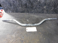 2001 Yamaha Raptor 660 Renthal Fat Bar Handle Bars