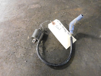 2009 Yamaha Grizzly 700 EPS Coil