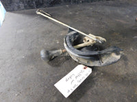 2009 Yamaha Grizzly 700 EPS Shifter w/ Linkage