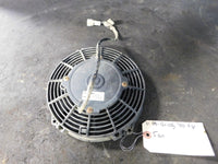 2009 Yamaha Grizzly 700 EPS Fan 28P-12405-00-00