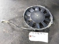 2009 Yamaha Grizzly 700 EPS Fan 28P-12405-00-00