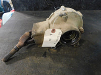 2007 Grizzly 400 IRS Front Differential w/ Actuator 5GH-46160-04-00