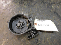 1983 Suzuki ALT50 Pull Start