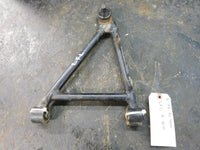 2002 Arctic Cat 400 Left Front Lower A Arm