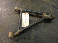 2002 Arctic Cat 400 Left Front Lower A Arm