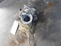 2003 Honda Rincon 650 Carburetor