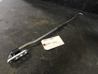 2012 Polaris Sportsman 800 Shifter Linkage