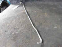 2012 Polaris Sportsman 800 Shifter Linkage