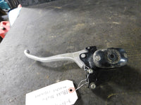 2012 Polaris Sportsman 800 Front Brake Master Cylinder