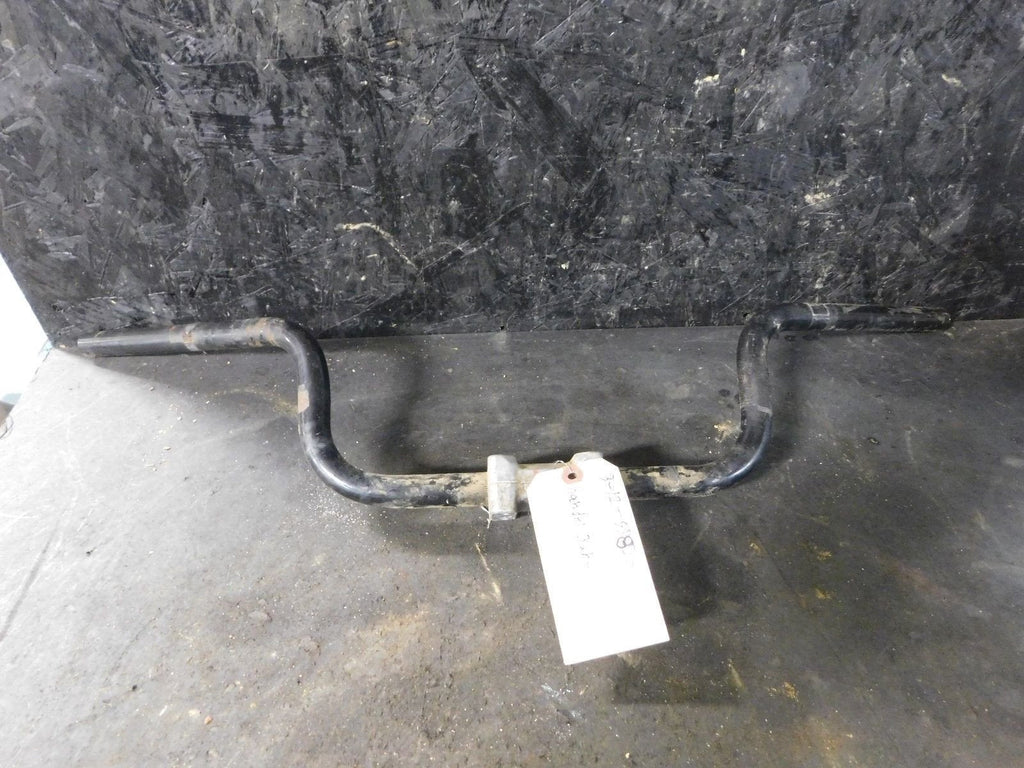 2012 Polaris Sportsman 800 Handlebars / Bars