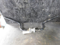 2012 Polaris Sportsman 800 Handlebars / Bars