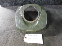 2012 Polaris Sportsman 800 Headlight - Speedometer / Speedo Bezel