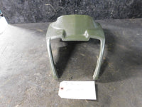 2012 Polaris Sportsman 800 Headlight - Speedometer / Speedo Bezel