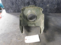 2012 Polaris Sportsman 800 Headlight - Speedometer / Speedo Bezel