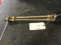 2012 Polaris Sportsman 800 Tie Rods