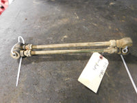 2012 Polaris Sportsman 800 Tie Rods