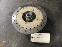 2012 Polaris Sportsman 800 Right Front Wheel Hub