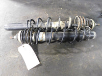 2012 Polaris Sportsman 800 Front Shocks 7041762