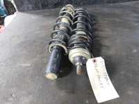 2012 Polaris Sportsman 800 Front Shocks 7041762