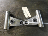 1980 Kawasaki KZ440B Fork Covers