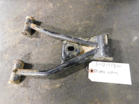 2012 Polaris Sportsman 800 Right Rear Upper A Arm