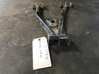 2012 Polaris Sportsman 800 Right Rear Upper A Arm