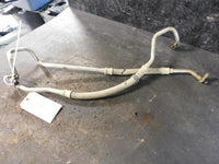 2003 Honda Rincon 650 Oil Lines