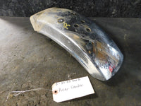 1980 Kawasaki KZ440B Rear Fender