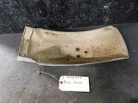 1980 Kawasaki KZ440B Rear Fender