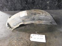 1980 Kawasaki KZ440B Inner Rear Fender