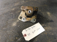 2012 Polaris Sportsman 800 Right Front Brake Caliper 1911541