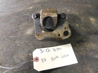 2012 Polaris Sportsman 800 Right Front Brake Caliper 1911541