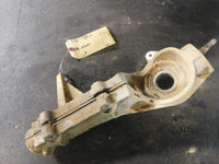 2012 Polaris Sportsman 800 Right Front Knuckle