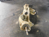 2012 Polaris Sportsman 800 Right Front Knuckle