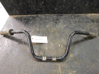 2002 Yamaha Bear Tracker 250 2x4 Handlebars