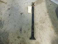 2002 Yamaha Bear Tracker  250 2x4 Steering Stem