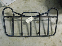 2002 Yamaha Bear Tracker 250 2x4 Front Rack