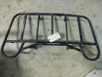 2002 Yamaha Bear Tracker 250 2x4 Front Rack
