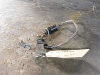 2013 Honda TRX90 Key Switch